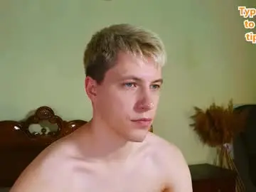 Chaturbate Watch Live Sex Cams of ethan7inches