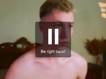 Chaturbate Live Porn of ethan7inches