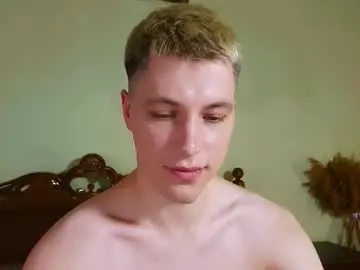 Chaturbate Live Sex Cam of ethan7inches