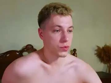 Chaturbate Sex Cam of ethan7inches