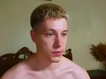 Chaturbate Adult Webcam of ethan7inches