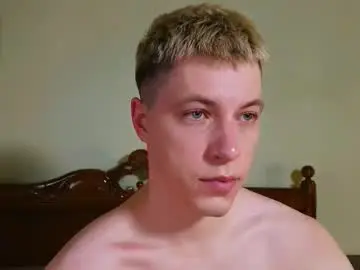 Chaturbate Best Webcam of ethan7inches