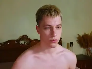 Chaturbate Free Porn Cam of ethan7inches