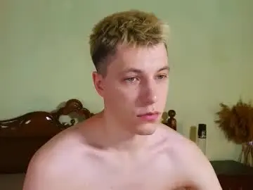 Chaturbate Private Sex Chat of ethan7inches