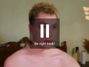 Chaturbate Live Porn of ethan7inches