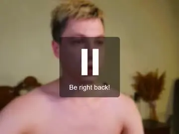 Chaturbate Nude Webcam of ethan7inches