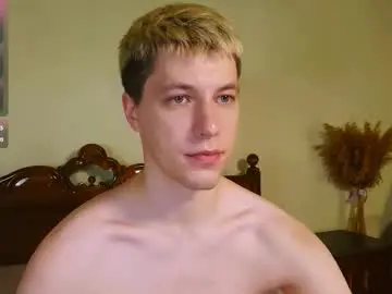 Chaturbate Adult Video Chat of ethan7inches