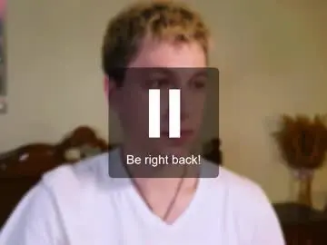 Chaturbate Best Webcam of ethan7inches