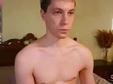 Chaturbate Adult Webcams of ethan7inches