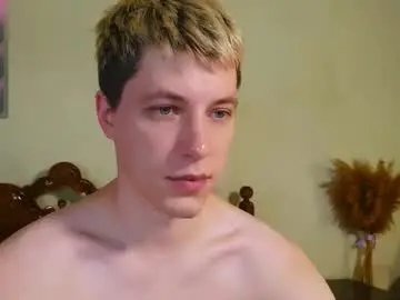 Chaturbate Live Porn of ethan7inches