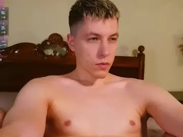 Chaturbate Adult Video Chat of ethan7inches