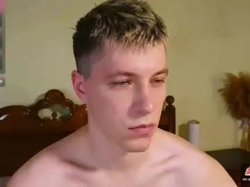 Chaturbate Sex Cam of ethan7inches