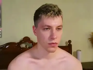 Chaturbate Private Sex Chat of ethan7inches