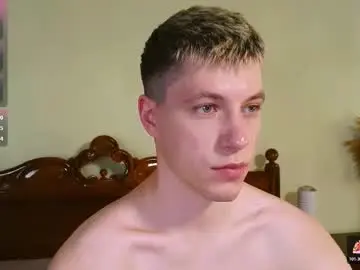 Chaturbate Adult Webcams of ethan7inches