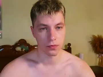 Chaturbate Best live sex cam show of ethan7inches