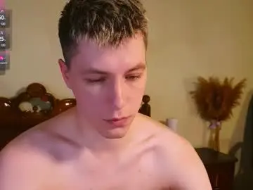 Chaturbate Watch Live Sex Cams of ethan7inches