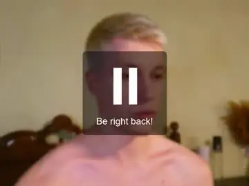 Chaturbate Live Porn of ethan7inches