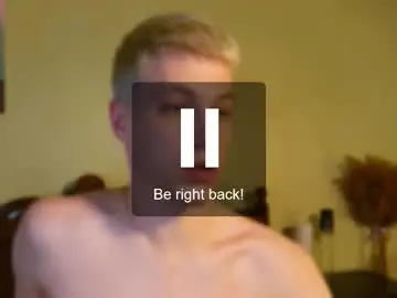 Chaturbate Sex Chat of ethan7inches