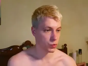 Chaturbate Adult Webcams of ethan7inches