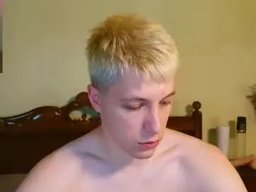 Chaturbate Adult Webcam of ethan7inches