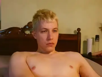 Chaturbate Watch Live Sex Cams of ethan7inches