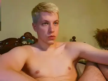 Chaturbate Private Sex Chat of ethan7inches