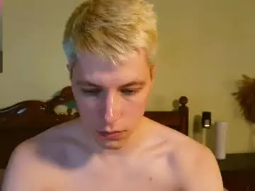 Chaturbate Adult Webcam of ethan7inches