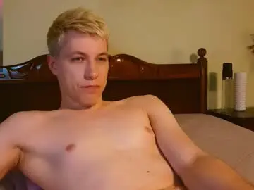 Chaturbate Sex Cam of ethan7inches