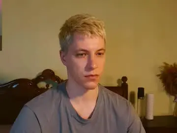 Chaturbate Adult Video Chat of ethan7inches