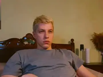 Chaturbate Watch Live Sex Cams of ethan7inches