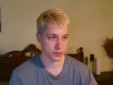 Chaturbate Free Live Porn of ethan7inches