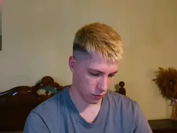 Chaturbate Best live sex cam show of ethan7inches