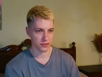 Chaturbate Best live sex cam show of ethan7inches