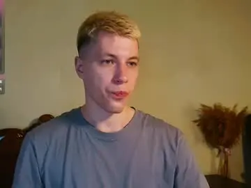 Chaturbate Free Live Porn of ethan7inches