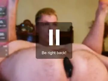 Chaturbate Sex Chat of ethan7inches