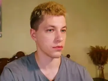 Chaturbate Live Sex of ethan7inches