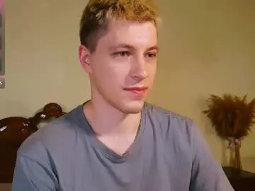 Chaturbate Adult Video Chat of ethan7inches