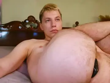 Chaturbate Live Sex of ethan7inches