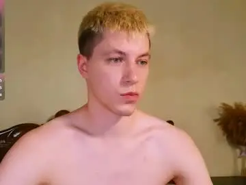 Chaturbate Free Live Porn of ethan7inches