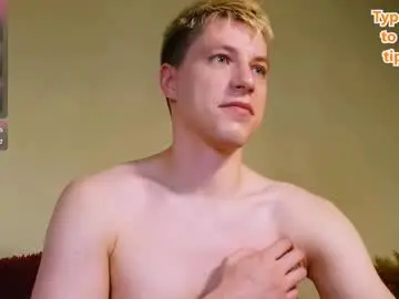 Chaturbate Adult Webcam of ethan7inches