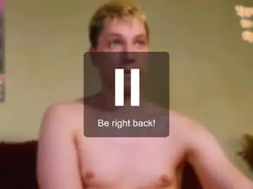 Chaturbate Watch Live Sex Cams of ethan7inches