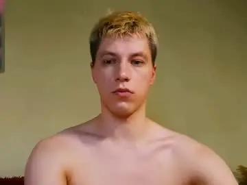 Chaturbate Watch Live Sex Cams of ethan7inches