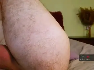 Chaturbate Best Webcam of ethan7inches