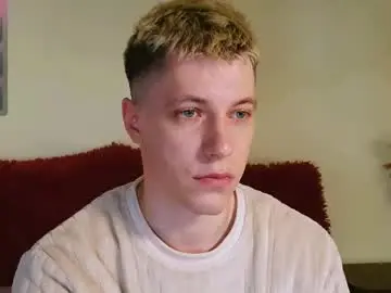 Chaturbate Best live sex cam show of ethan7inches