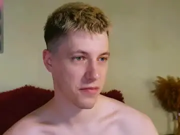 Chaturbate Free Porn Cam of ethan7inches