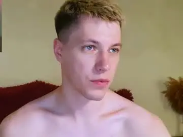 Chaturbate Sex Chat of ethan7inches