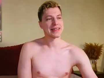 Chaturbate Private Sex Chat of ethan7inches