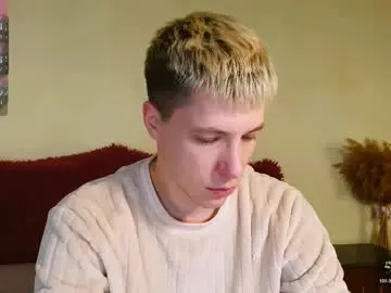 Chaturbate Free Porn Cam of ethan7inches