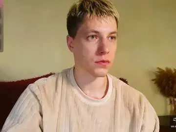 Chaturbate Sex Cam of ethan7inches