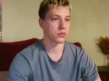 Chaturbate Best Webcam of ethan7inches